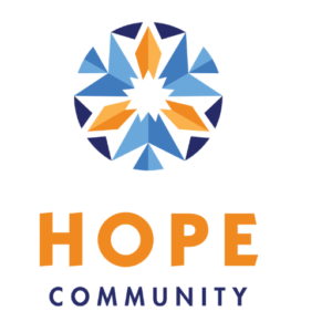 Hope Community Church of Willow Grove