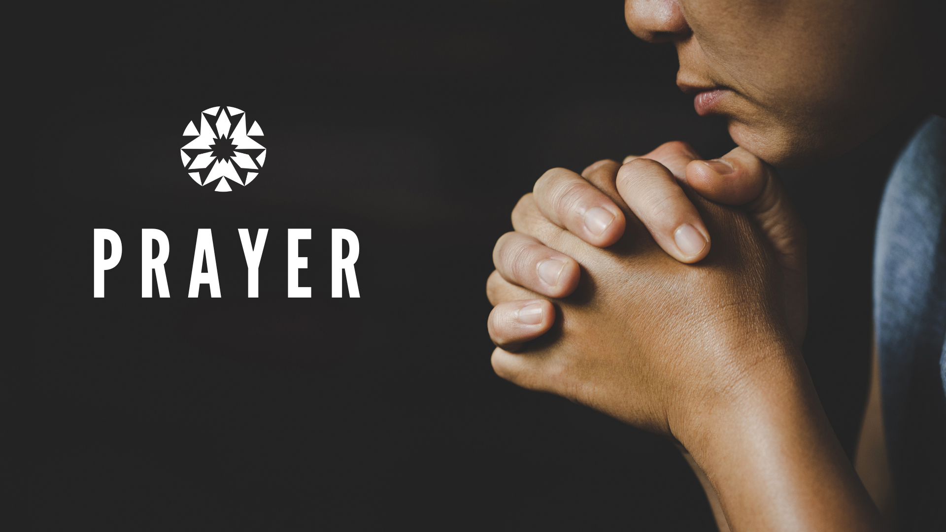 Praying for Others